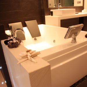 lux (41)